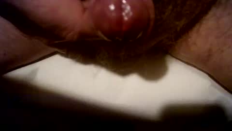 peterpeteropoulos online show from January 2025 08:33:01 PM