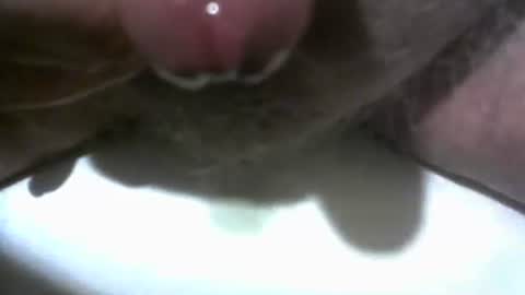 peterpeteropoulos online show from March 2025 07:37:02 PM