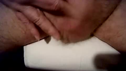 peterpeteropoulos online show from September 2025 07:47:01 PM