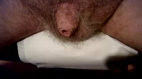 peterpeteropoulos online show from October 2025 08:08:01 PM