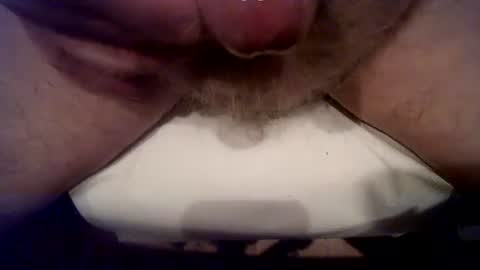 peterpeteropoulos online show from February 2026 07:20:01 PM