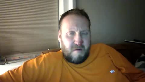 jelle online show from January 2026 12:57:01 AM