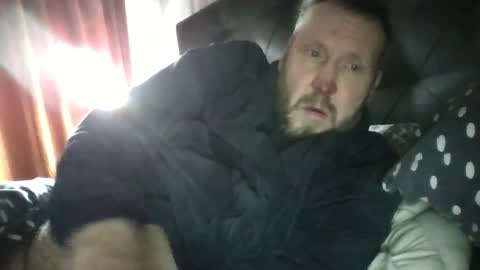 jelle online show from January 2026 01:02:02 PM