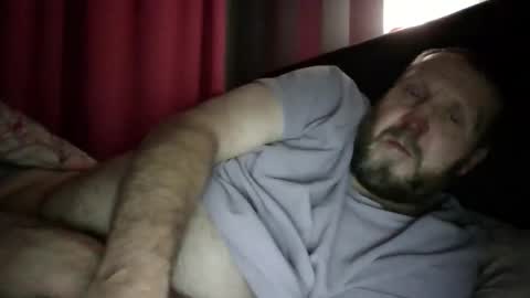 jelle online show from January 2026 02:03:01 AM