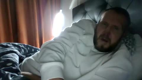 jelle online show from January 2026 10:11:02 PM