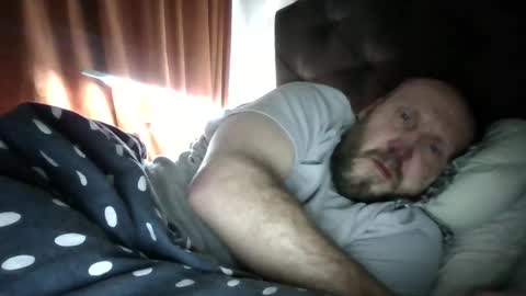 jelle online show from January 2026 01:38:01 PM