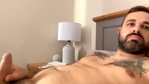 peterrace333 online show from October 2025 02:40:01 PM