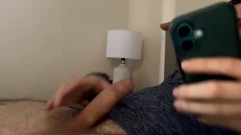 peterrace333 online show from February 2026 07:43:02 AM