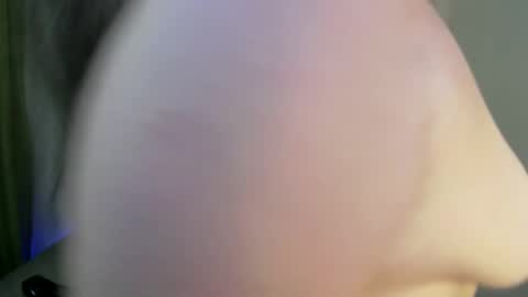 Peters Emily online show from December 2024 08:21:02 PM