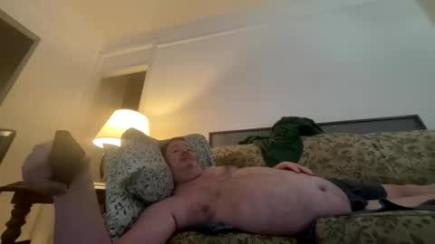 petersonkent6745 online show from February 2026 09:18:02 PM