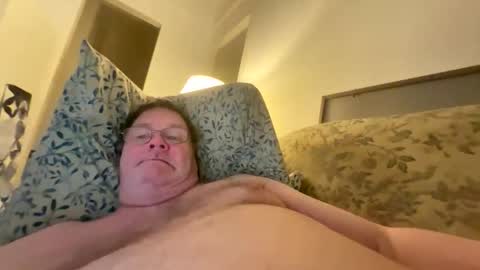 petersonkent6745 online show from March 2026 05:11:02 AM