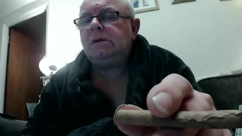 peterstrike171 online show from February 2025 10:29:02 PM