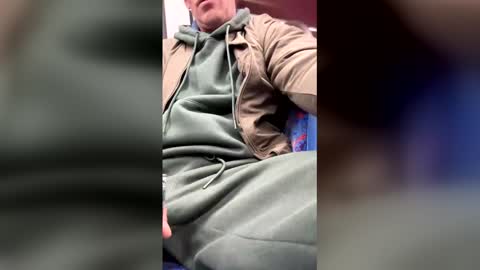 Snapshot of peterthe7th chatting on March 2026 11:44:02 PM peterthe7th online show from March 2026 11:44:02 PM