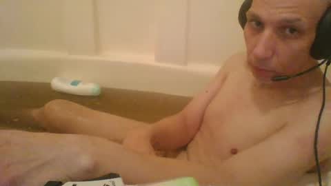 Snapshot of petes907 chatting on December 2024 10:38:02 AM 9072523824 online show from December 2024 10:38:02 AM