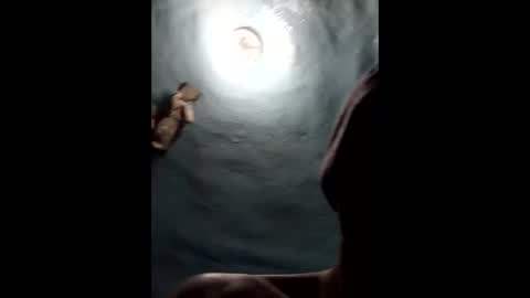 Snapshot of petes907 chatting on January 2025 04:46:02 PM 9072523824 online show from January 2025 04:46:02 PM