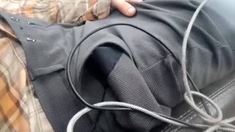 Snapshot of petes907 chatting on September 2025 03:21:02 AM 9072523824 online show from September 2025 03:21:02 AM