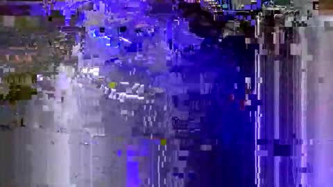 Snapshot of petes907 chatting on January 2026 09:01:01 AM 9072523824 online show from January 2026 09:01:01 AM