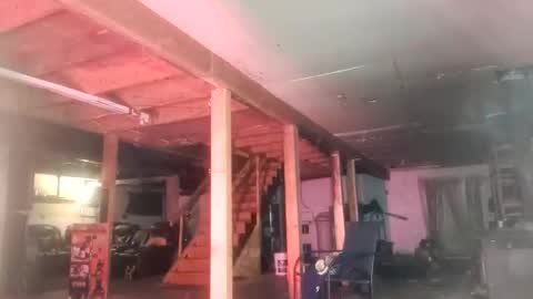 Snapshot of petes907 chatting on April 2026 12:02:01 PM 9072523824 online show from April 2026 12:02:01 PM