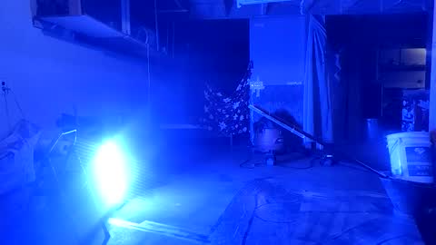 Snapshot of petes907 chatting on April 2026 10:59:01 PM 9072523824 online show from April 2026 10:59:01 PM