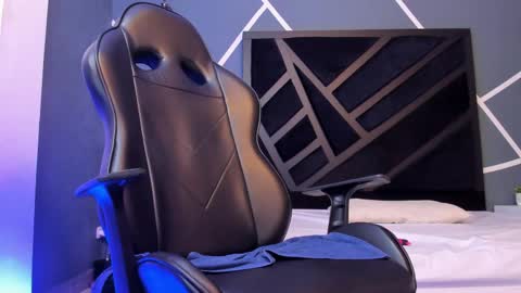 PETES EVANS new account online show from February 2025 06:45:01 PM