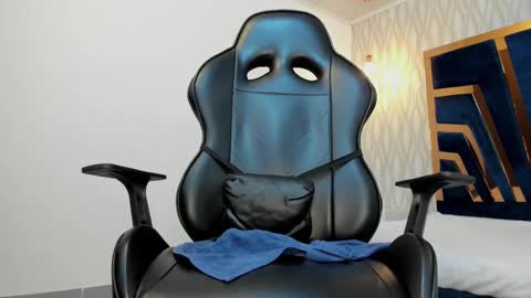 PETES EVANS new account online show from February 2025 05:30:02 AM