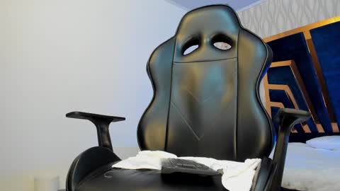 PETES EVANS new account online show from March 2025 05:51:01 AM