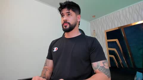 PETES EVANS new account online show from September 2025 11:15:02 PM