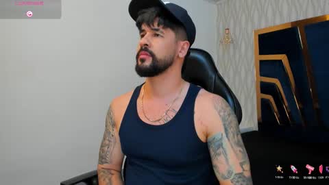 PETES EVANS new account online show from September 2025 02:22:01 AM