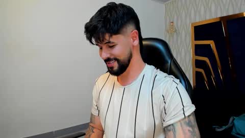 PETES EVANS new account online show from September 2025 11:28:01 PM