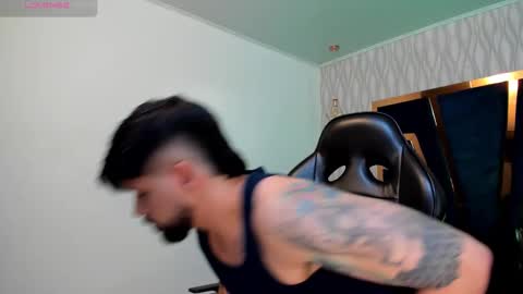 PETES EVANS new account online show from September 2025 03:30:02 AM