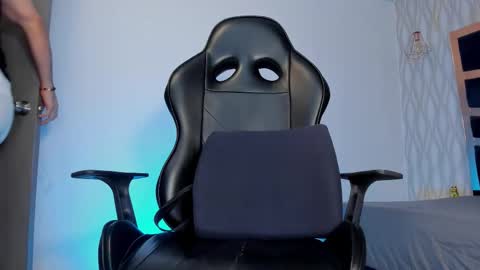 PETES EVANS new account online show from March 2026 02:04:02 AM