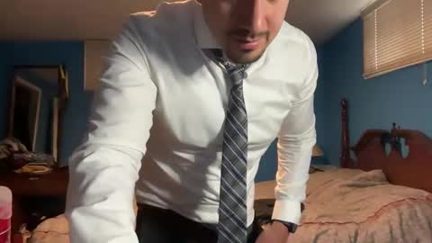 peteypete204 online show from March 2025 10:41:02 PM