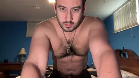 peteypete204 online show from February 2026 08:16:02 PM