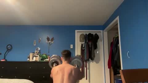 peteypete204 online show from March 2026 12:12:01 PM