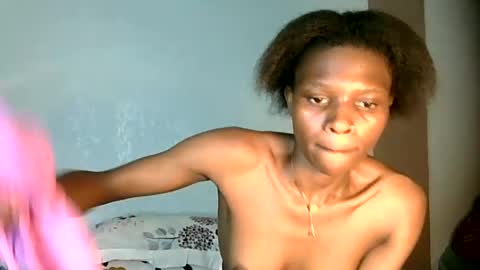 pethmia online show from June 2026 08:55:02 PM