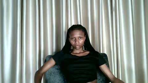 pethmia online show from July 2026 06:34:02 PM