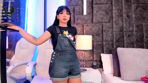 Im Rosse but u can call me Rossie or Rosita . online show from January 2025 07:06:02 PM