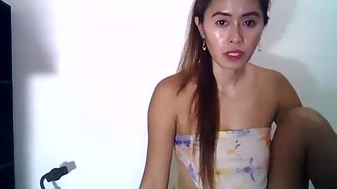 mhariz online show from September 2025 07:57:01 AM