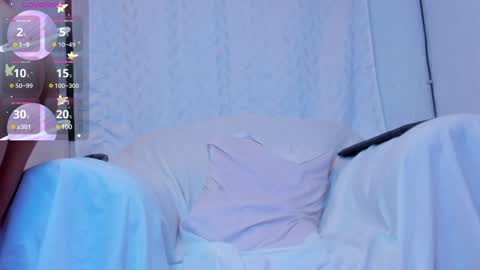 petite_amor online show from January 2025 04:12:01 AM