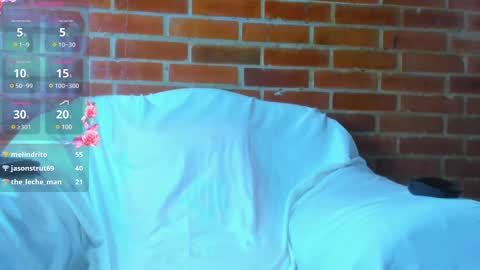 petite_amor online show from February 2025 07:05:02 PM