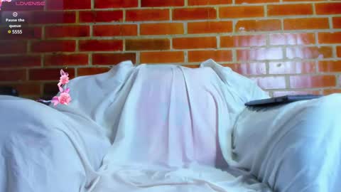 petite_amor online show from February 2025 11:05:01 PM