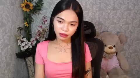 angel online show from January 2025 11:34:02 AM