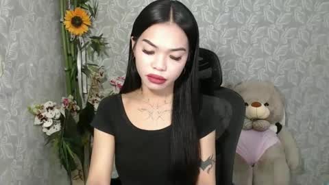 angel online show from March 2025 10:15:02 AM