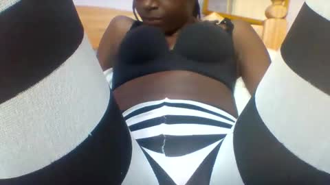 ariana online show from February 2026 04:11:02 PM