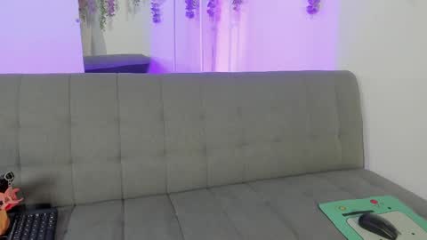 Artemisa  online show from April 2026 01:05:02 AM