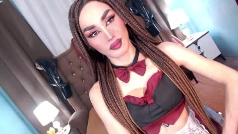 BIGLOAD online show from January 2026 08:05:02 AM