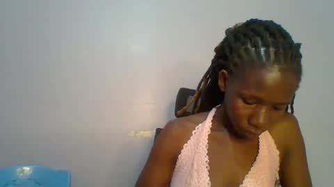 Chela online show from January 2026 02:11:01 PM