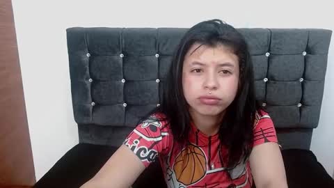 petite online show from October 2025 11:31:02 AM