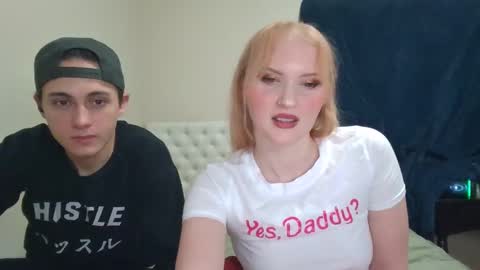 Little cupcake online show from January 2025 02:03:02 AM