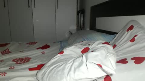 petite_danielle online show from May 2026 10:48:01 PM